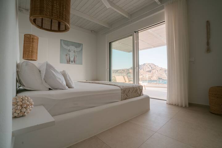 Villa Sávra gallery image 5