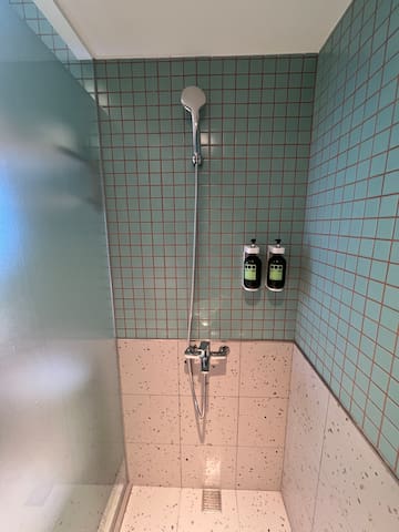 Smiley Inn managed Airbnb listing 2