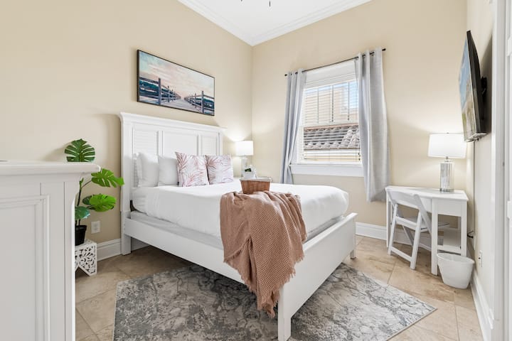 Chambre 2