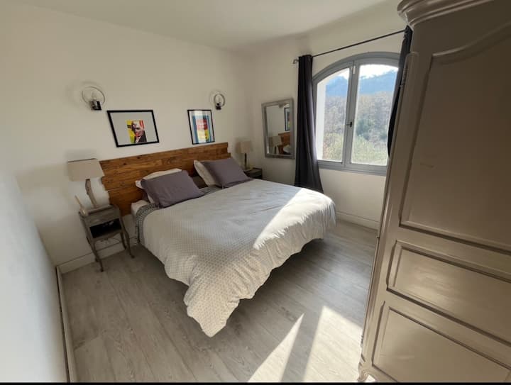 ห้องนอน3