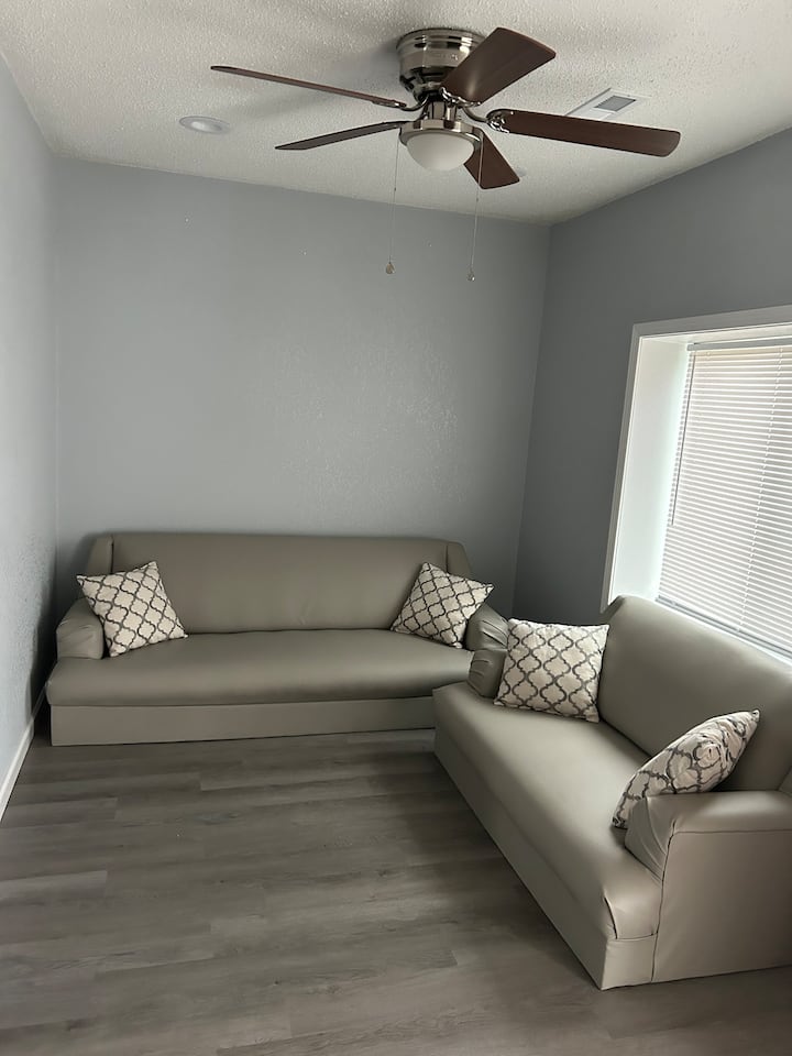 B Sellers Boulevard Estates 108 - Orangeburg, SC