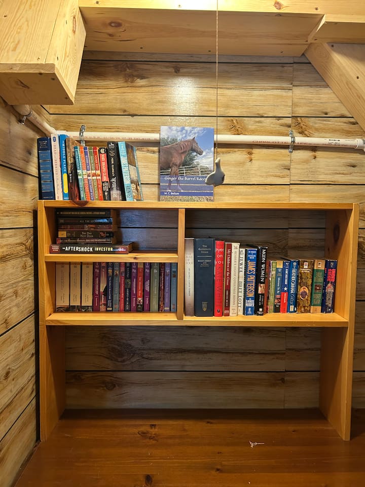 Спална соба 3