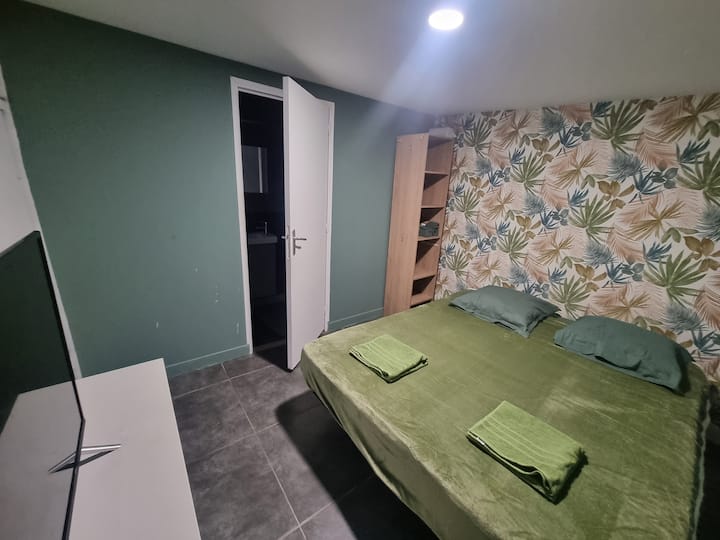 Quarto 3