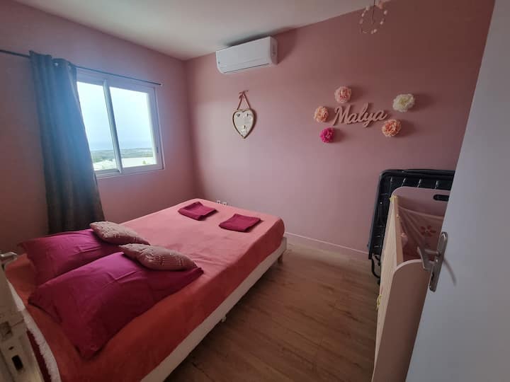 Quarto 4