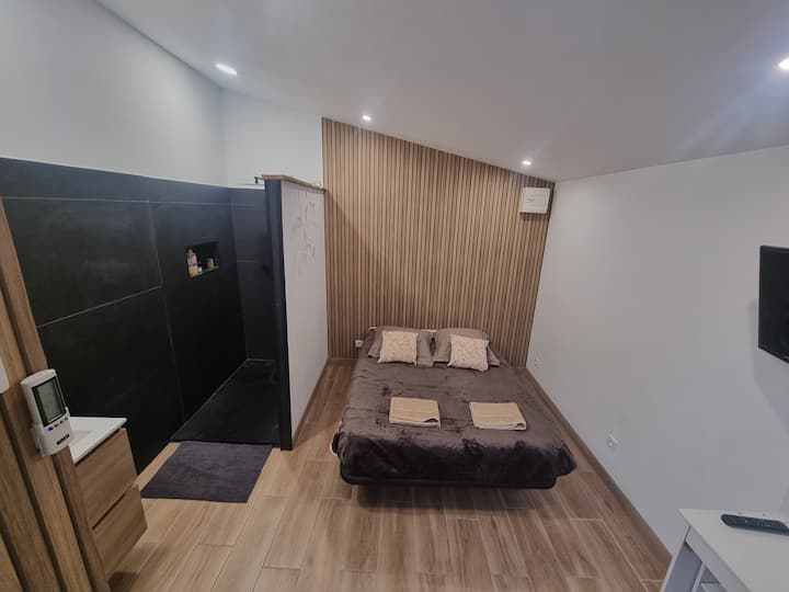 Quarto 2