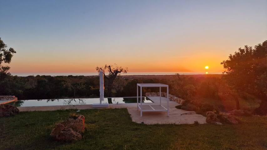 Culture, soleil et gastronomie gallery image 2