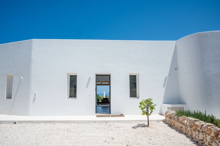 Culture, soleil et gastronomie