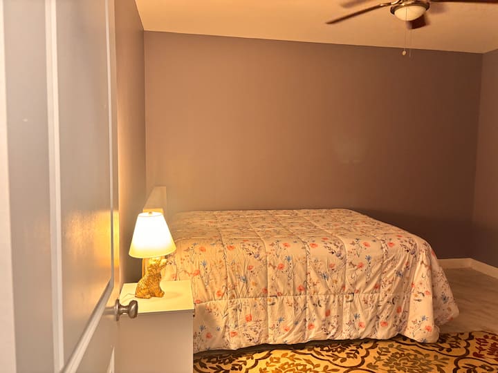 Chambre 2