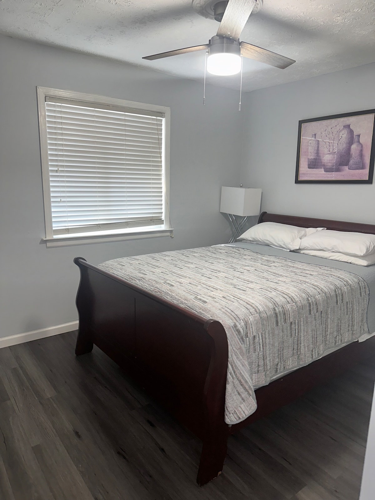 Спална соба