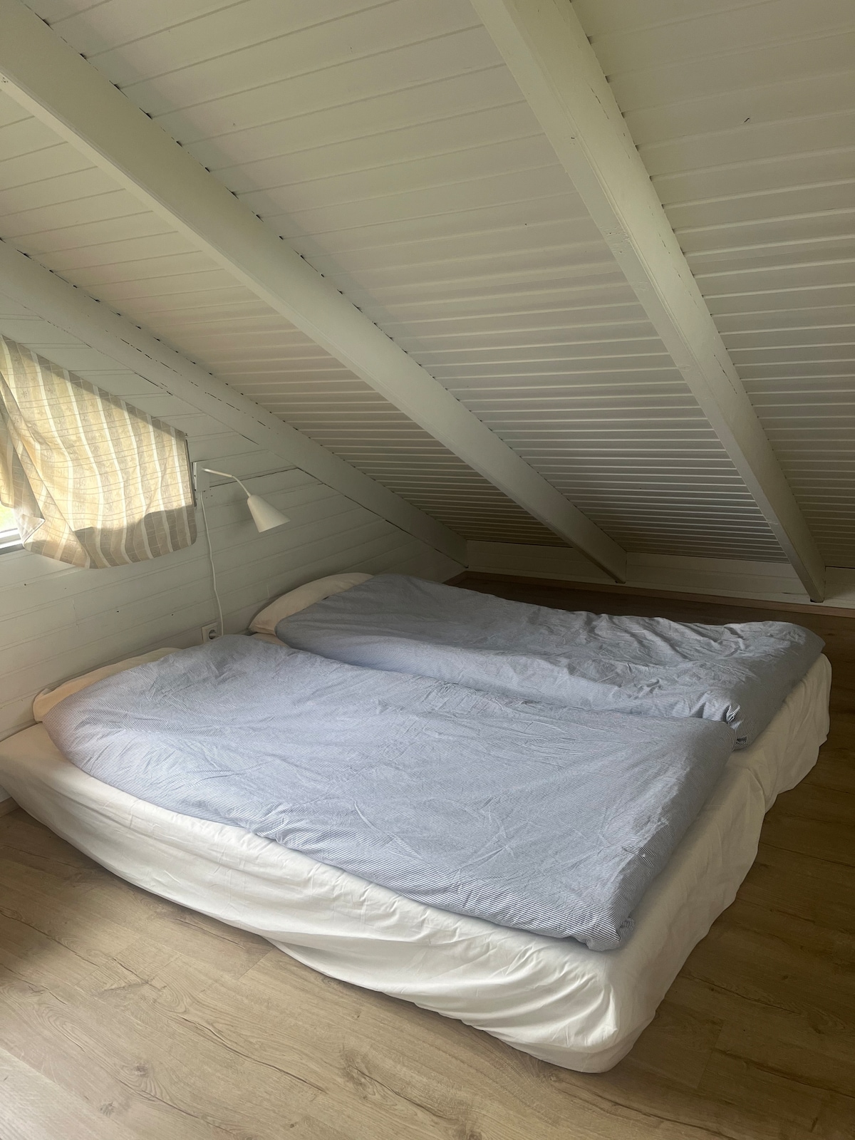 Спално помещение