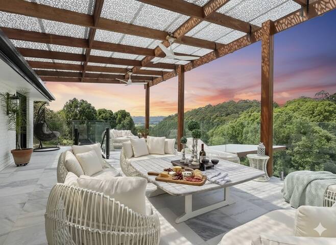 Chateau on Cudgen gallery image 5