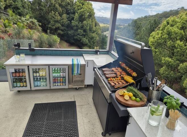 Chateau on Cudgen gallery image 4