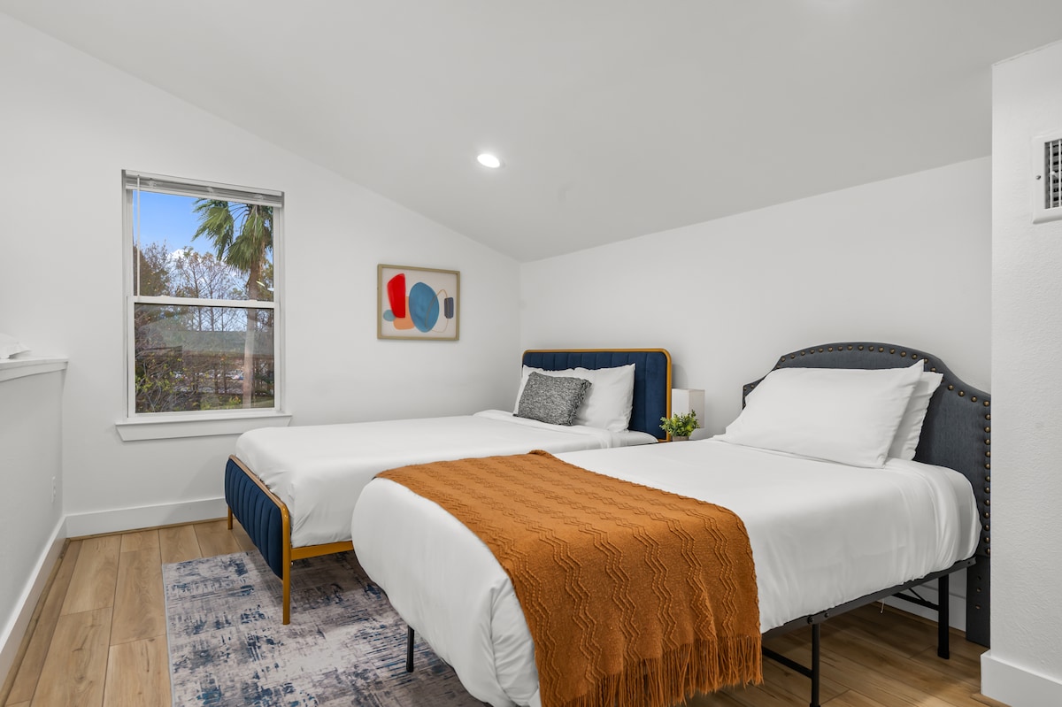 საძინებელი 5