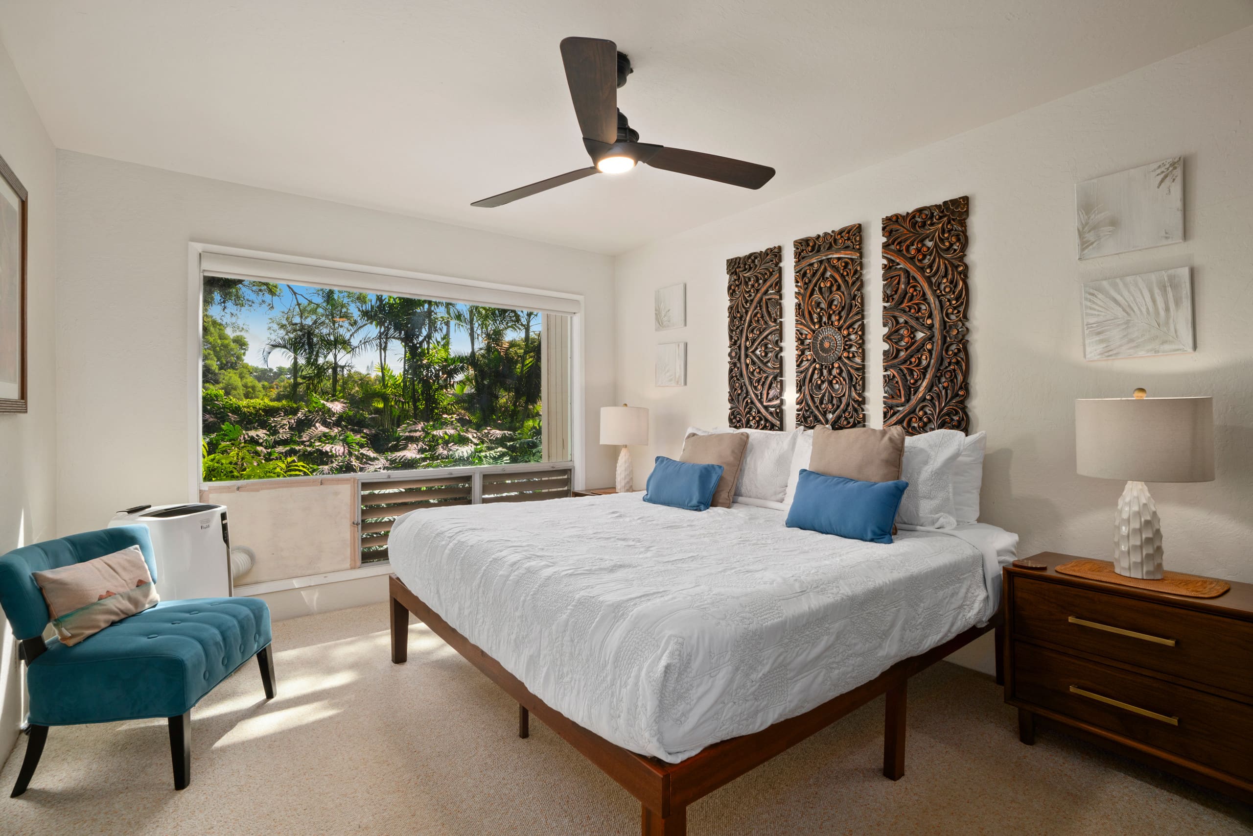 Breathtaking view - 2bd 2ba - AC - Image 10