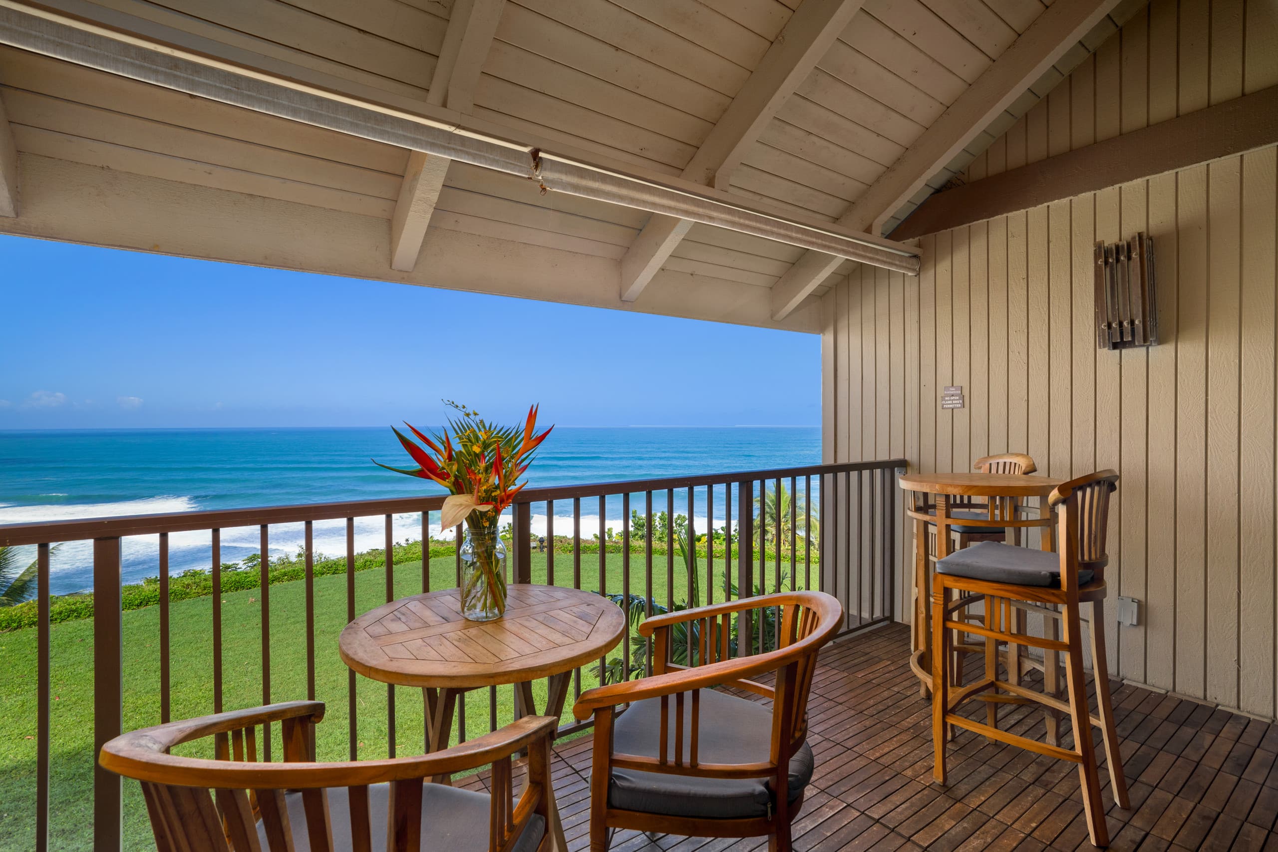 Breathtaking view - 2bd 2ba - AC - Image 19