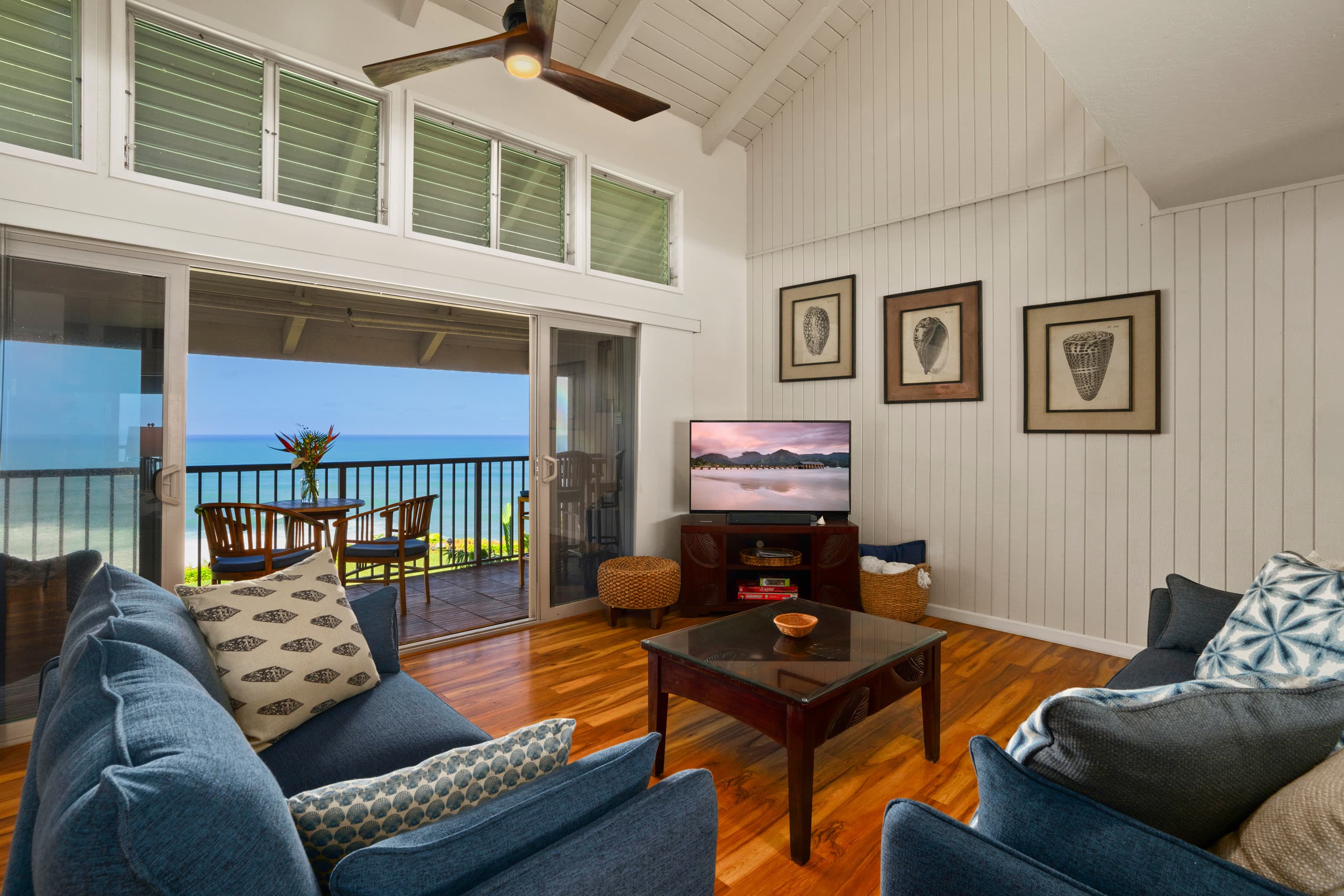 Breathtaking view - 2bd 2ba - AC - Image 2