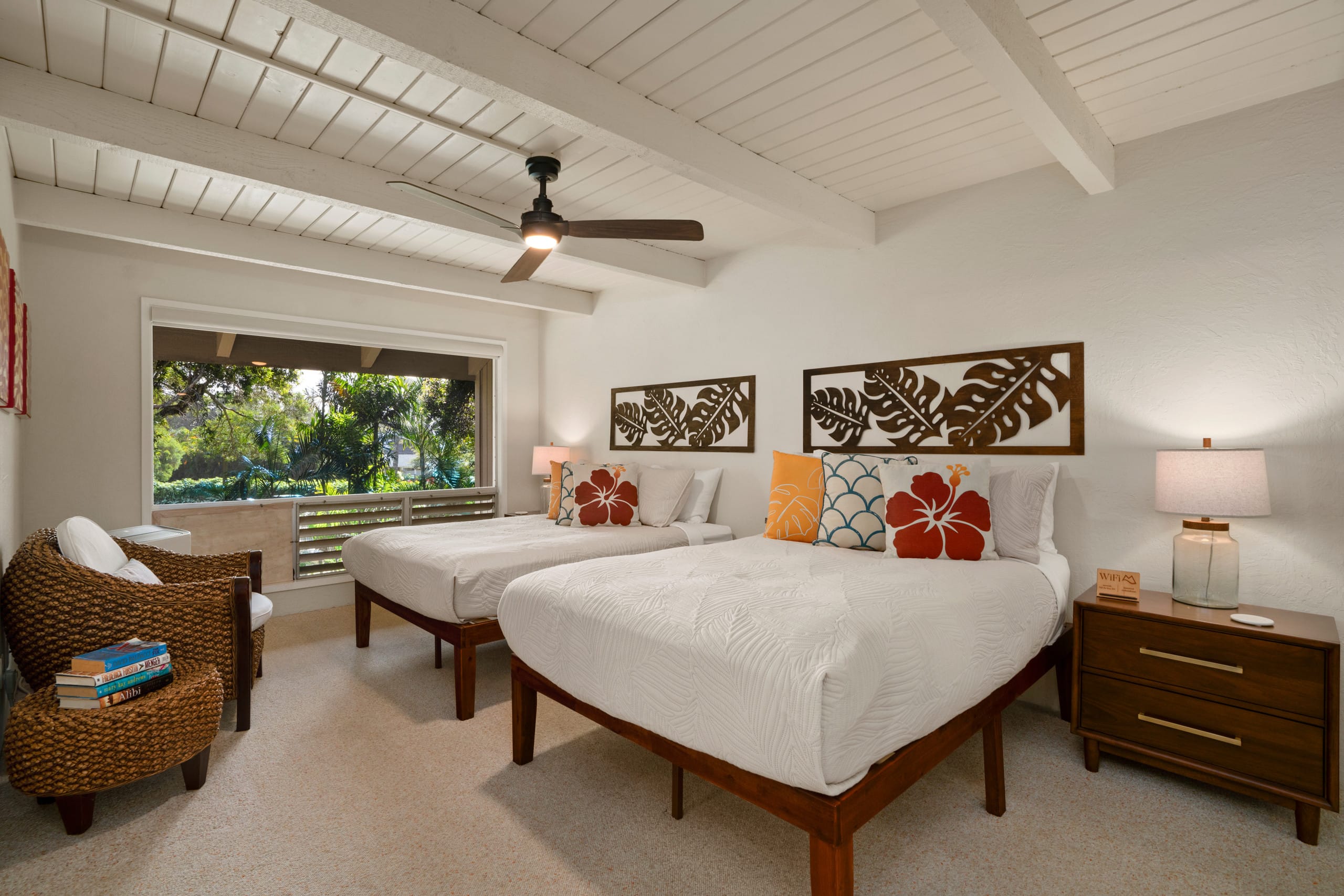 Breathtaking view - 2bd 2ba - AC - Image 12