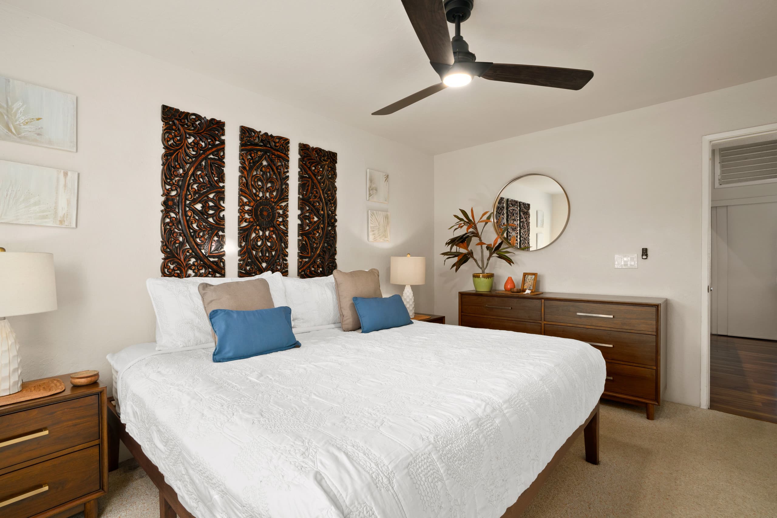 Breathtaking view - 2bd 2ba - AC - Image 11