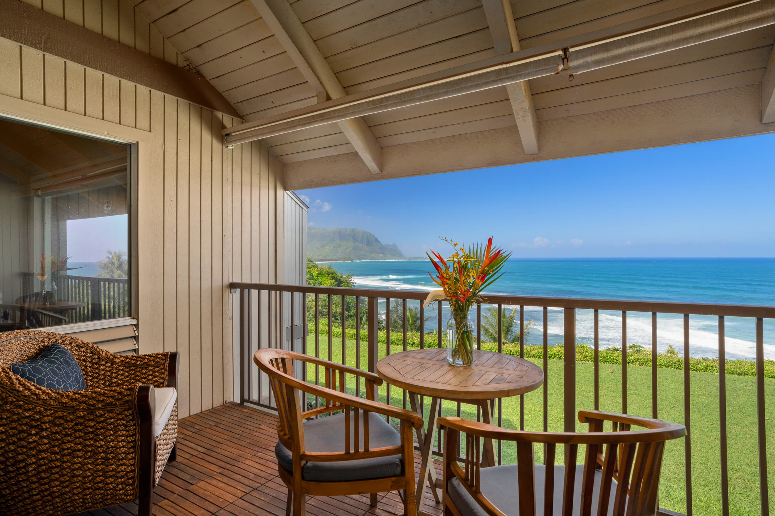 Breathtaking view - 2bd 2ba - AC - Image 17