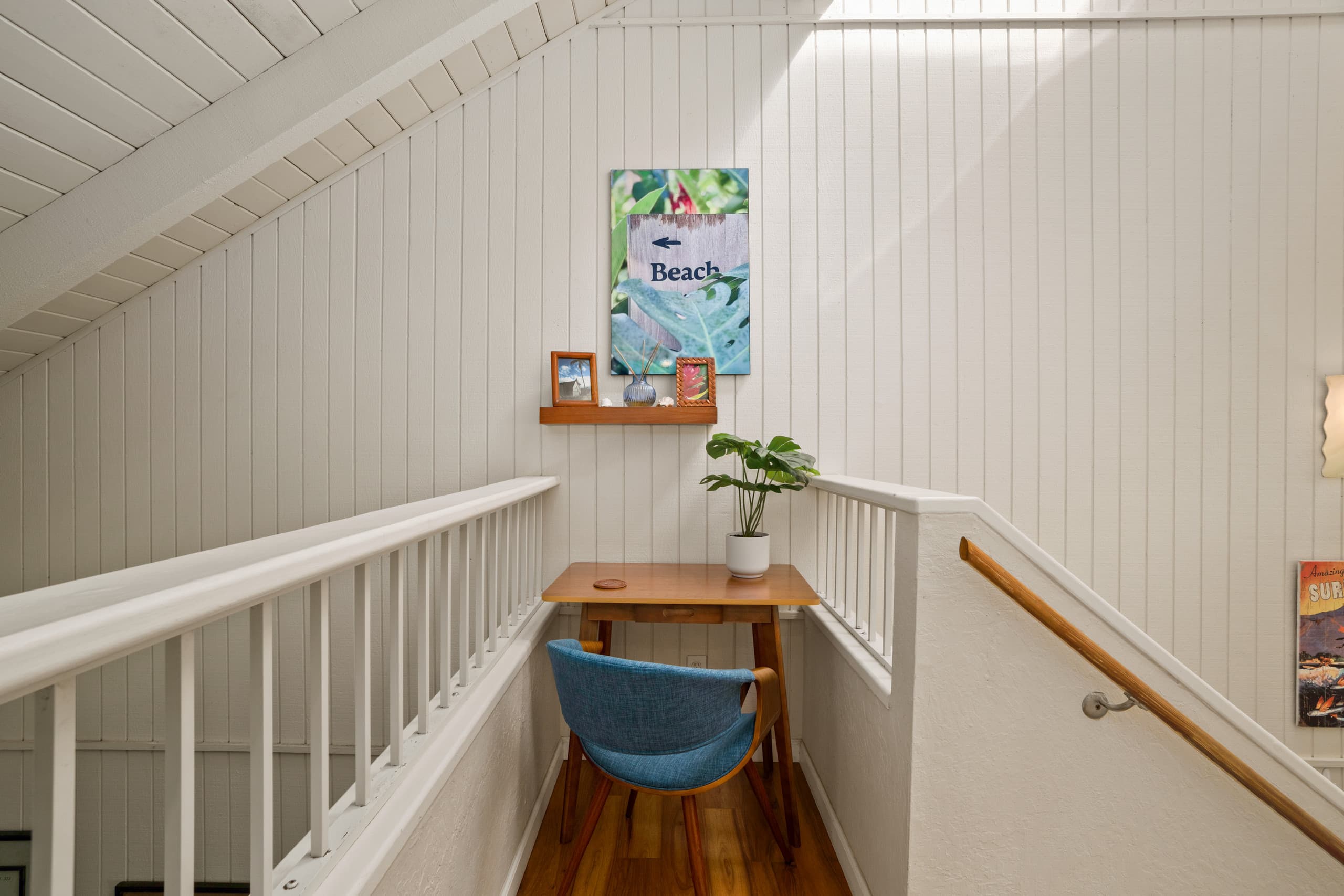 Breathtaking view - 2bd 2ba - AC - Image 16