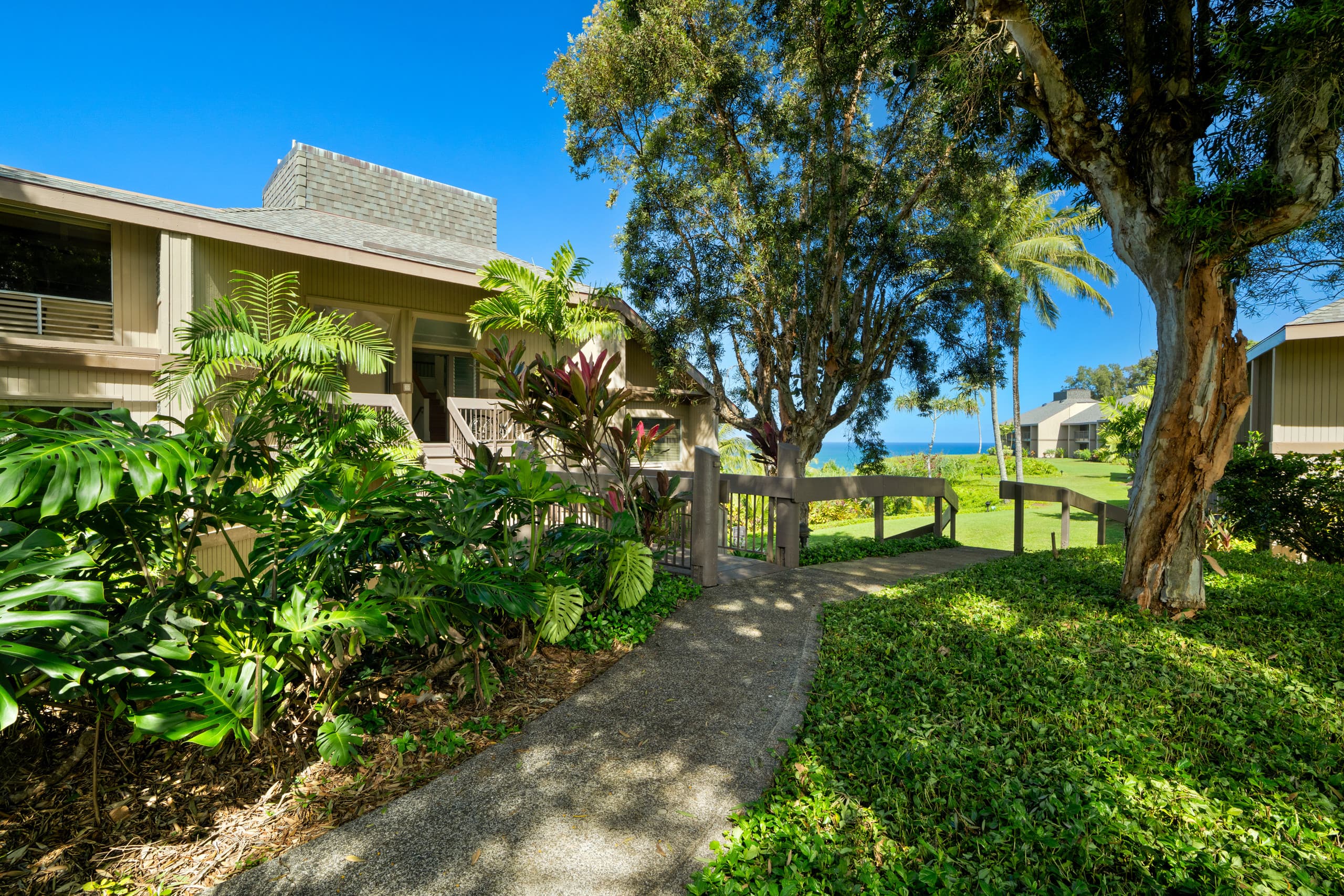 Breathtaking view - 2bd 2ba - AC - Image 20