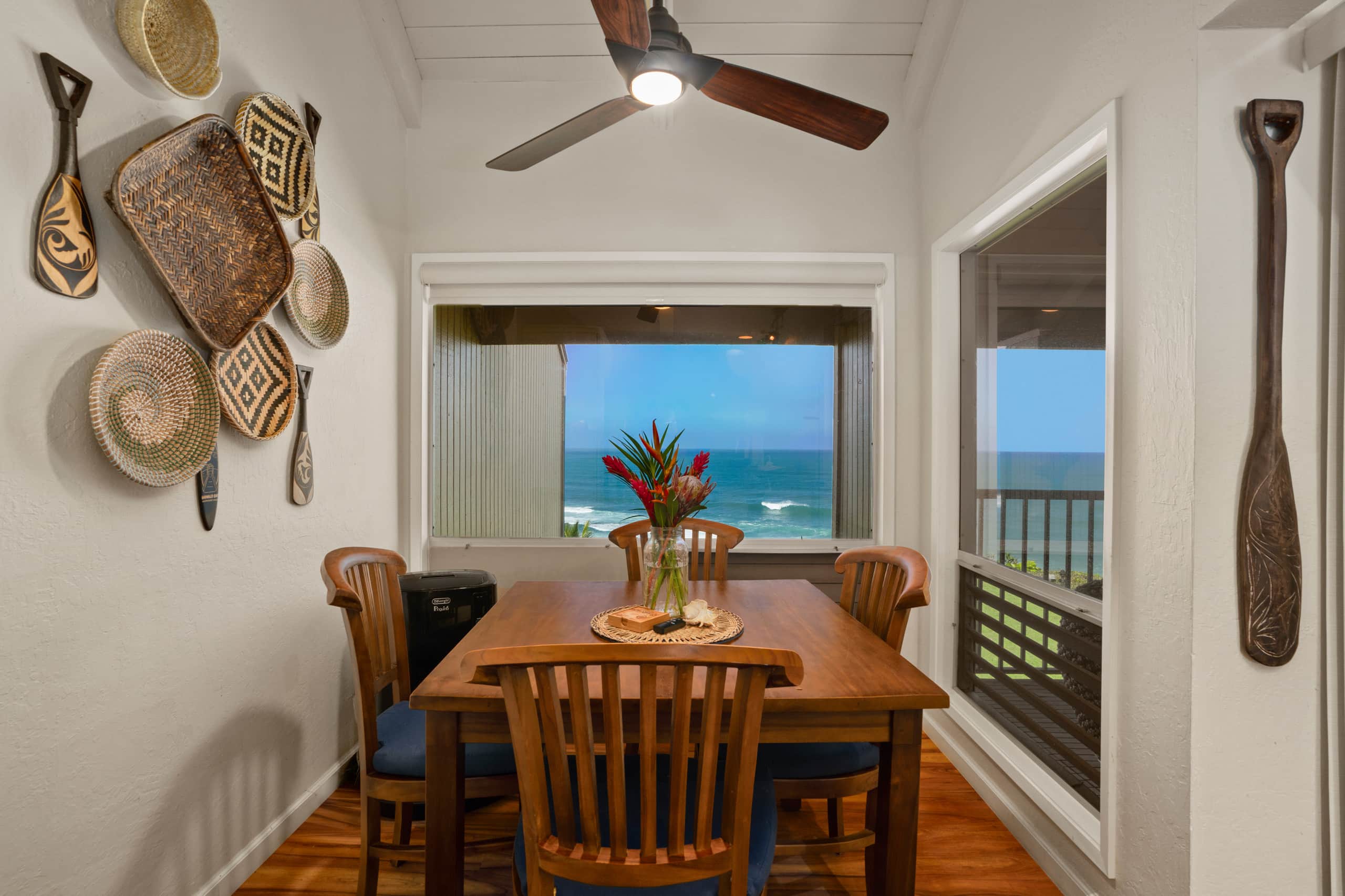 Breathtaking view - 2bd 2ba - AC - Image 8