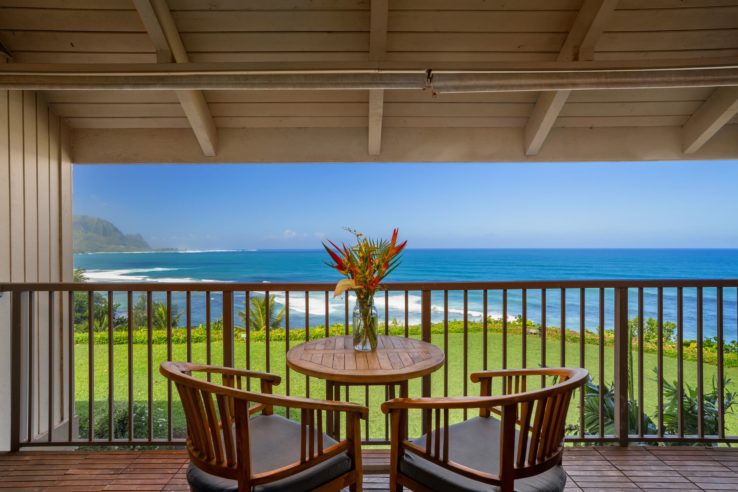 Breathtaking view - 2bd 2ba - AC - Image 18