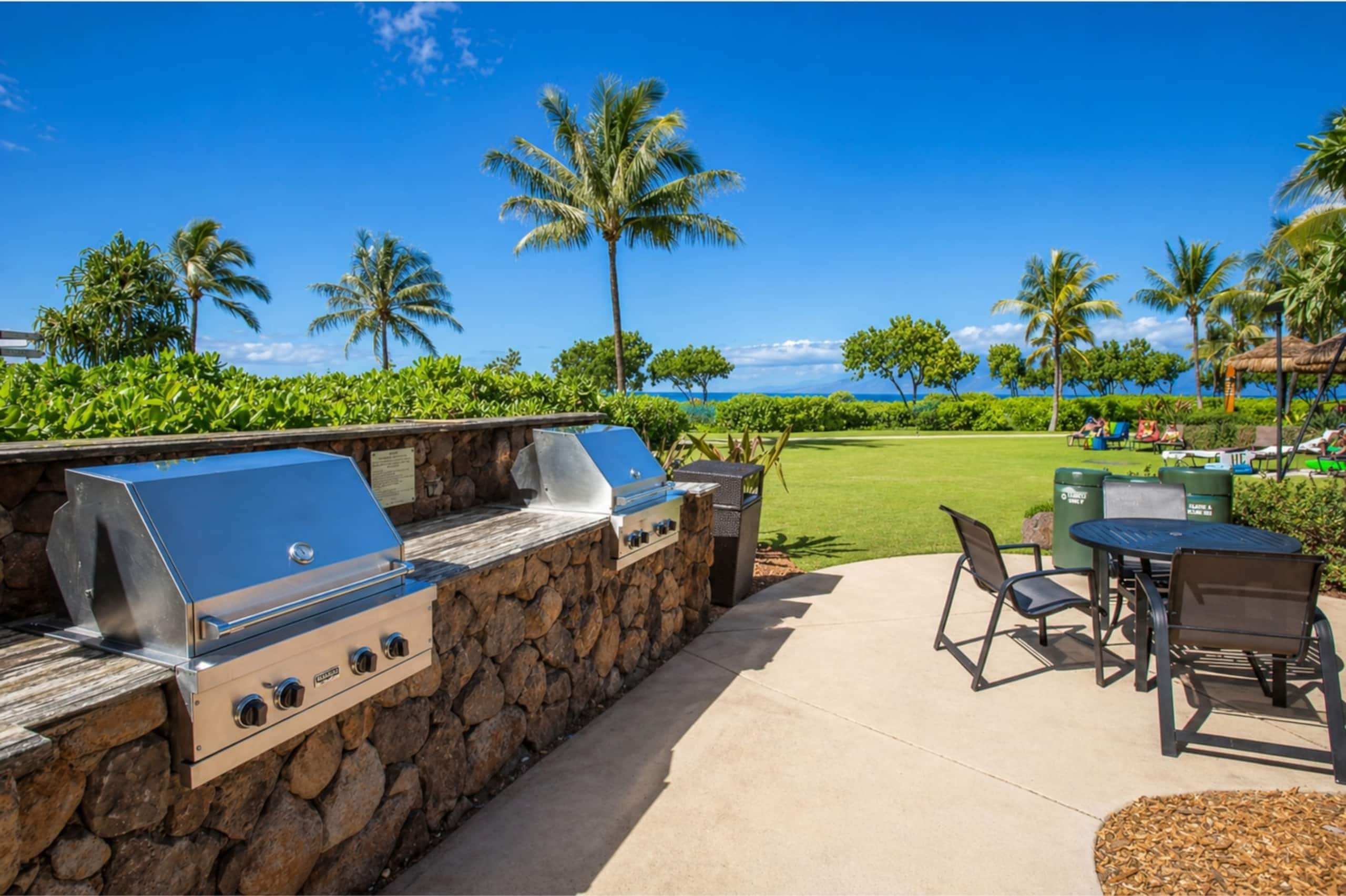 Condo in Lahaina · ★4.67 · 2 bedrooms · 3 beds · 2 baths - Image 8