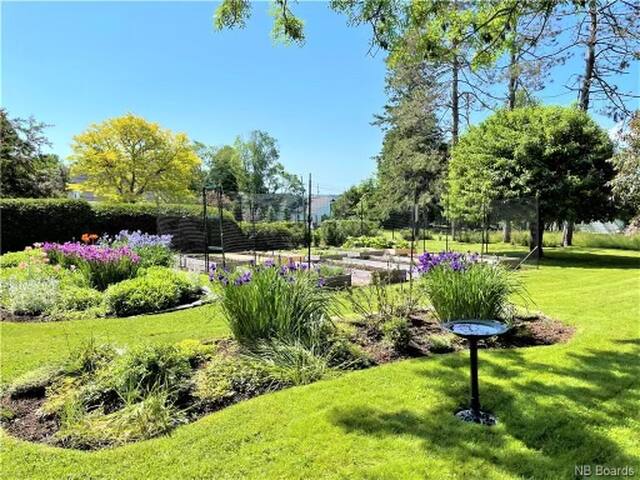 Cottage on Queen gallery image 4