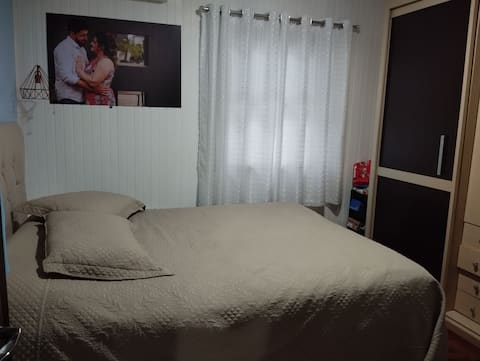 Aluguel somente pra Expodireto.