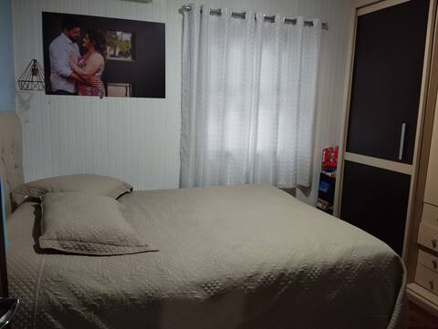 Aluguel somente pra Expodireto.