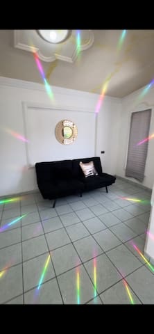 listing_image