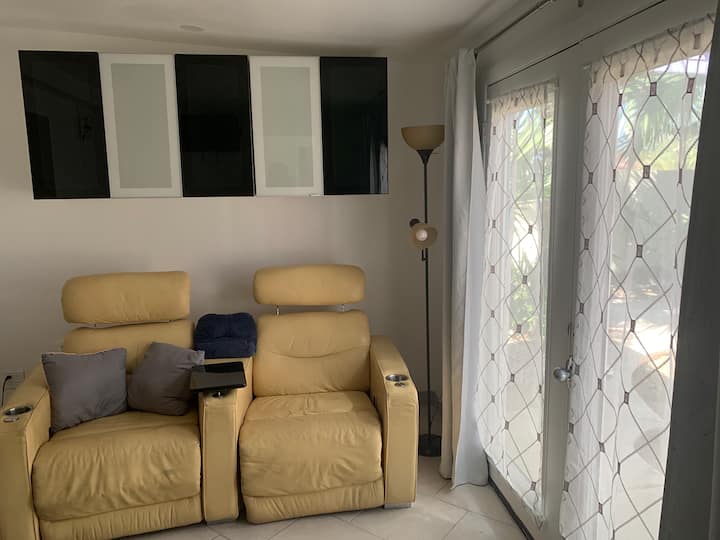 In-law Suite - Phoenix, AZ