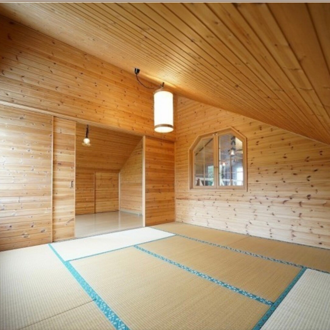 غرفة النوم 4