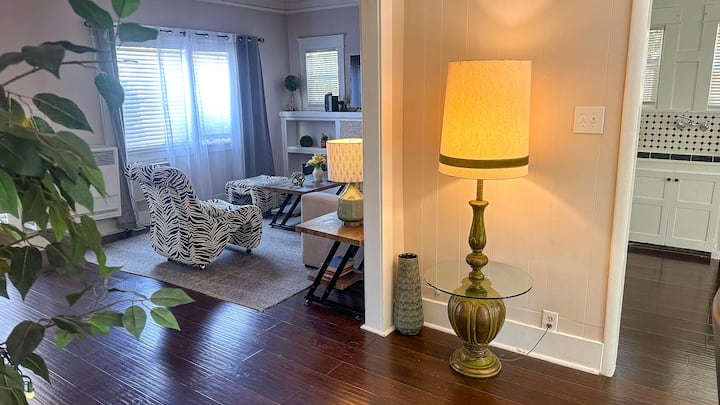 Nice 2 Bdr House In Weho - Beverly Hills, CA