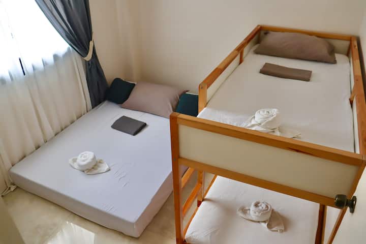 Habitación 3