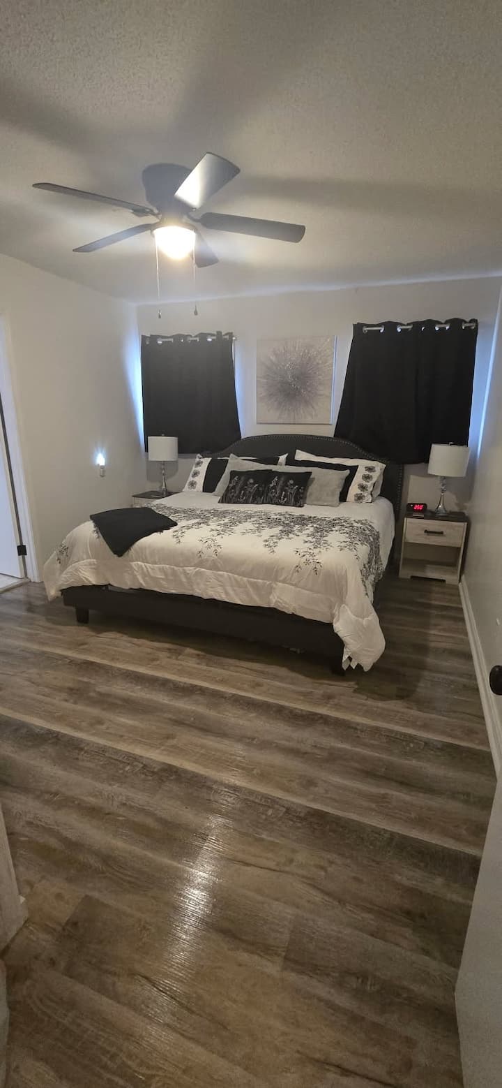 საძინებელი 3