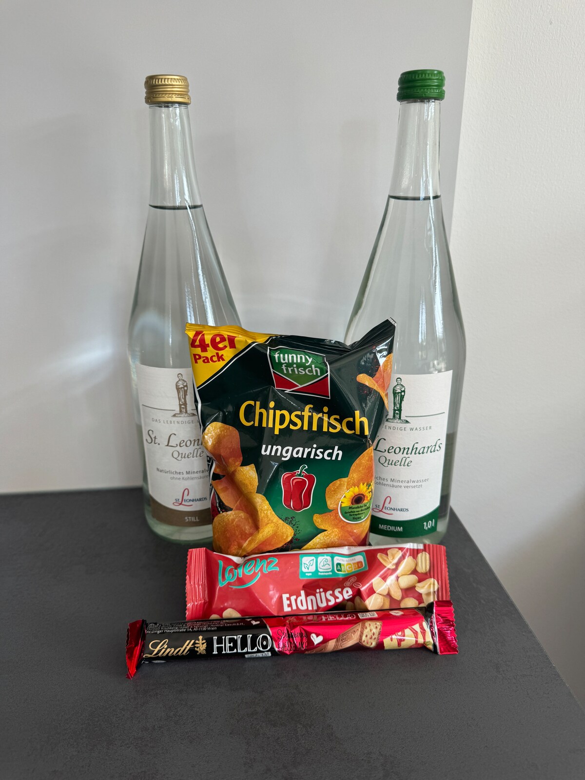 Leistungsstarkes Airbnb: Vacation home in architect-designed house with garden, pool in Potsdam Mittelmark