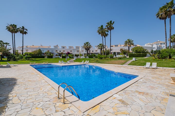 Villa Lydika - Guia