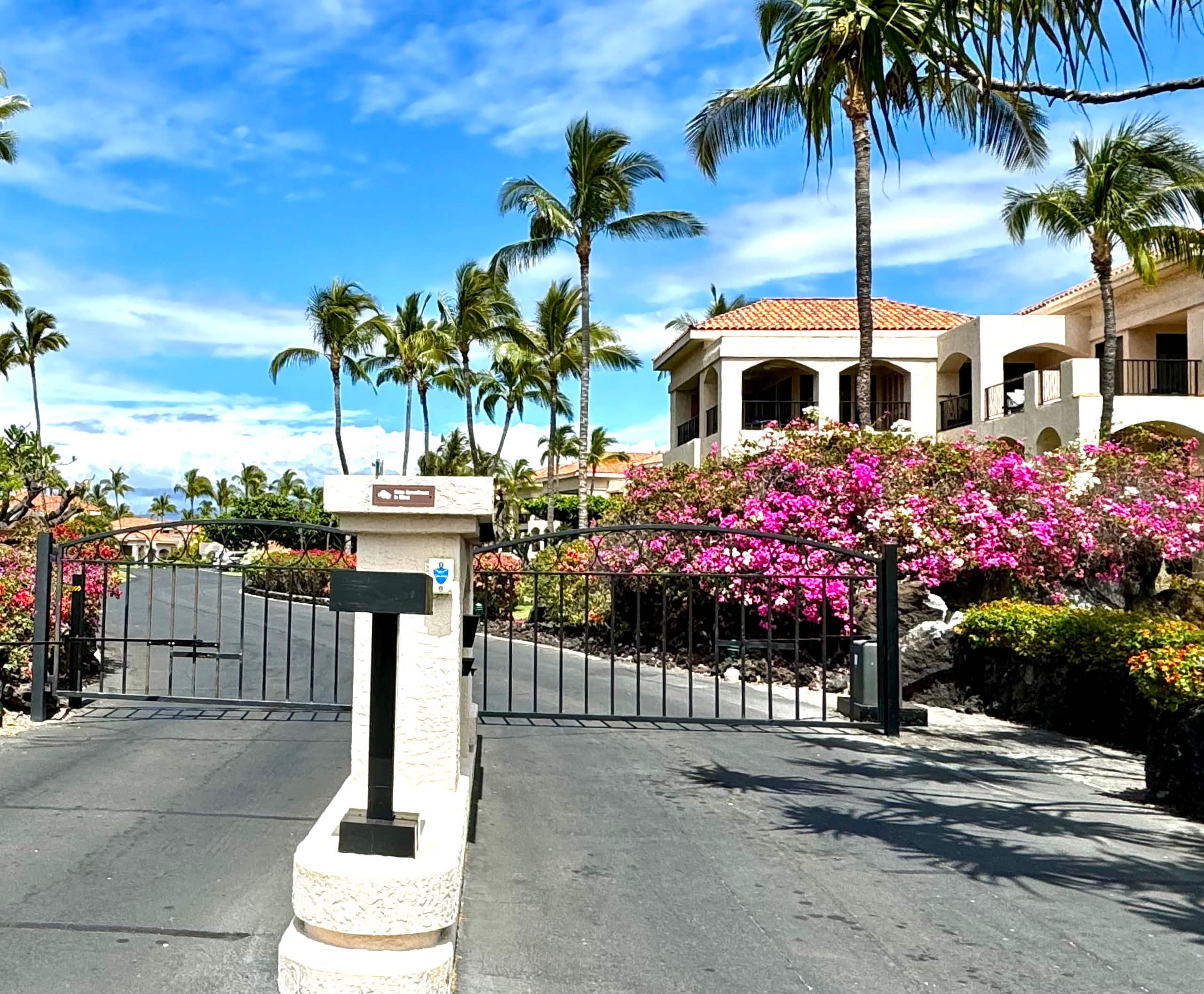 1bd/1.5 ba paradise at Waikoloa Shores - Photo 29