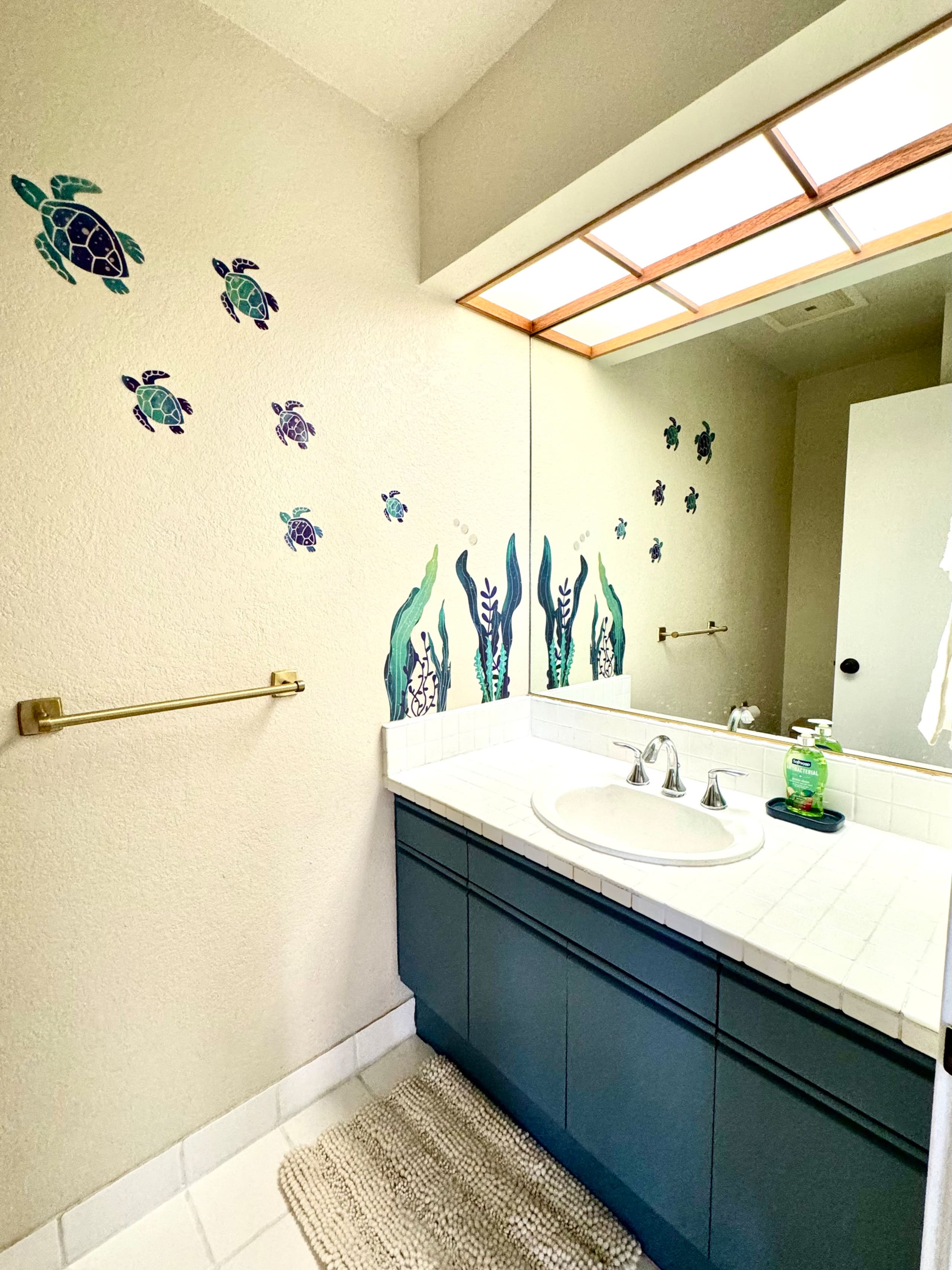 1bd/1.5 ba paradise at Waikoloa Shores - Photo 24