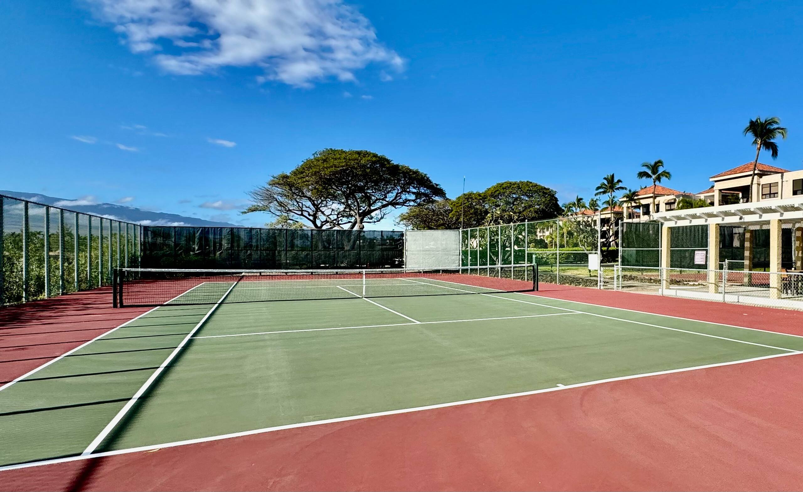 1bd/1.5 ba paradise at Waikoloa Shores - Photo 31