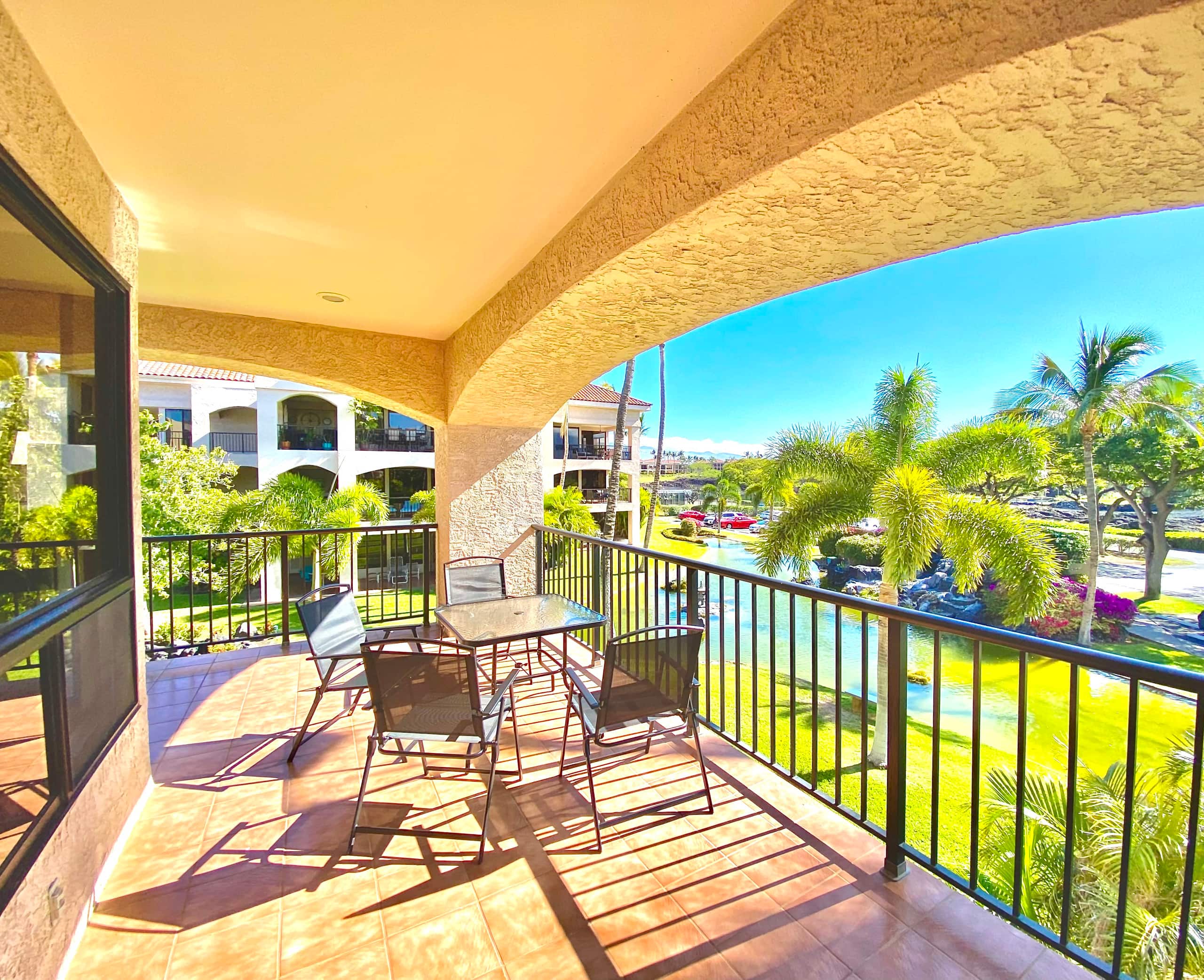 1bd/1.5 ba paradise at Waikoloa Shores - Photo 25