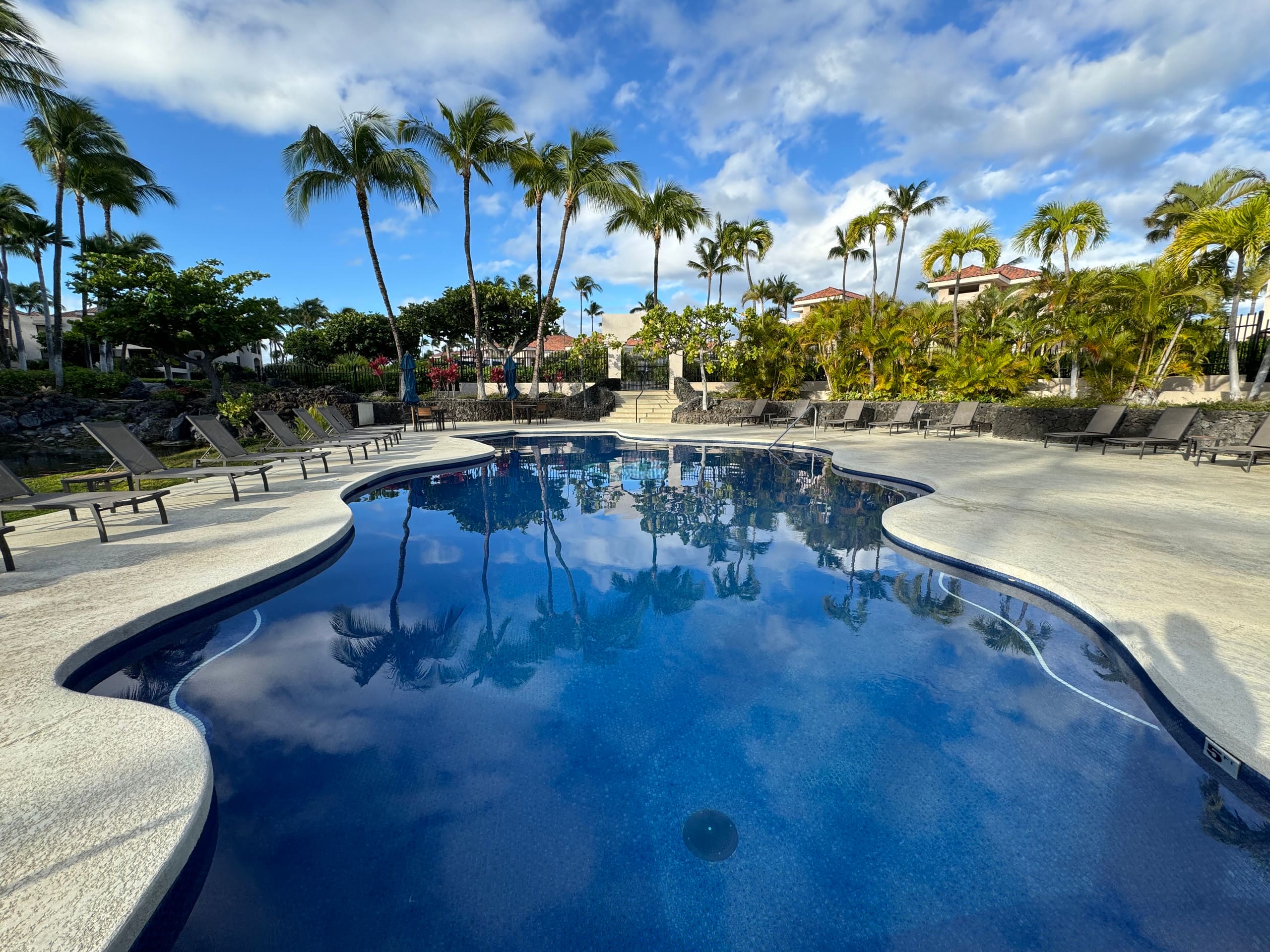 1bd/1.5 ba paradise at Waikoloa Shores - Photo 40