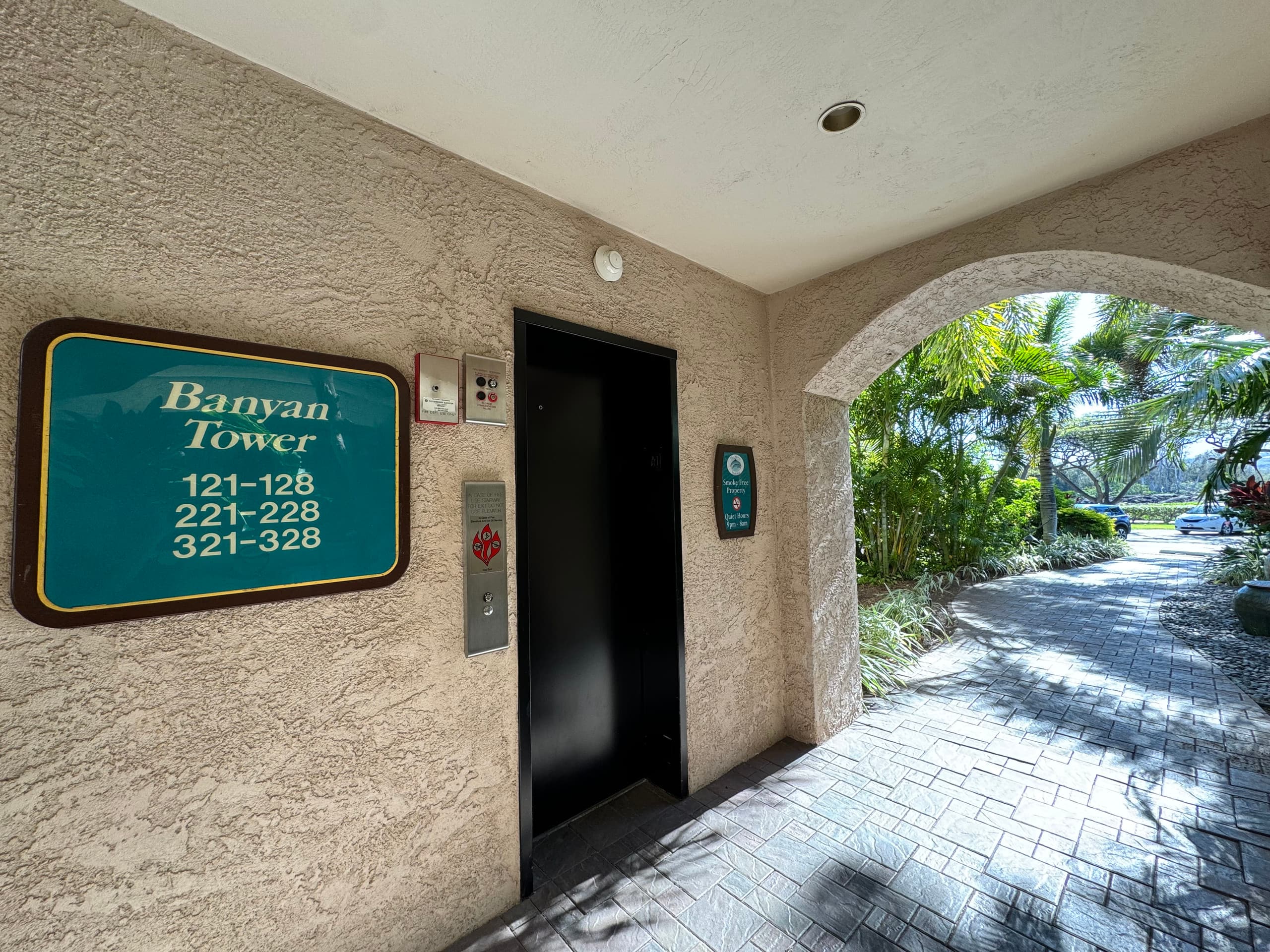 1bd/1.5 ba paradise at Waikoloa Shores - Photo 34