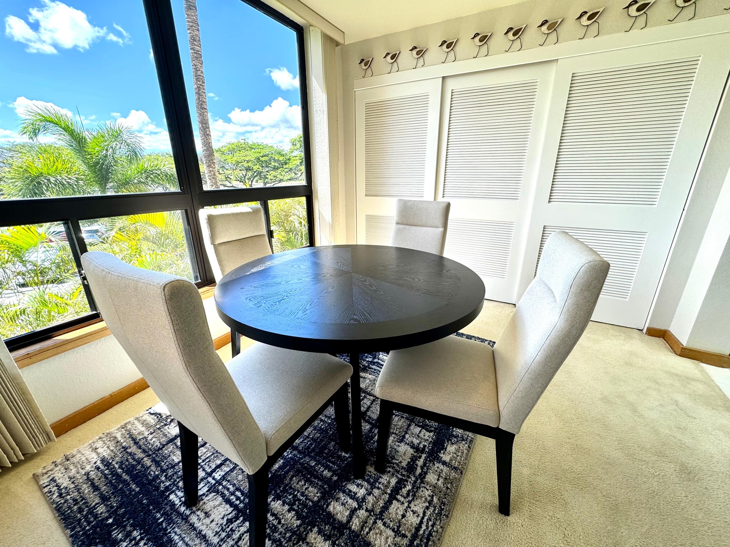 1bd/1.5 ba paradise at Waikoloa Shores - Photo 18