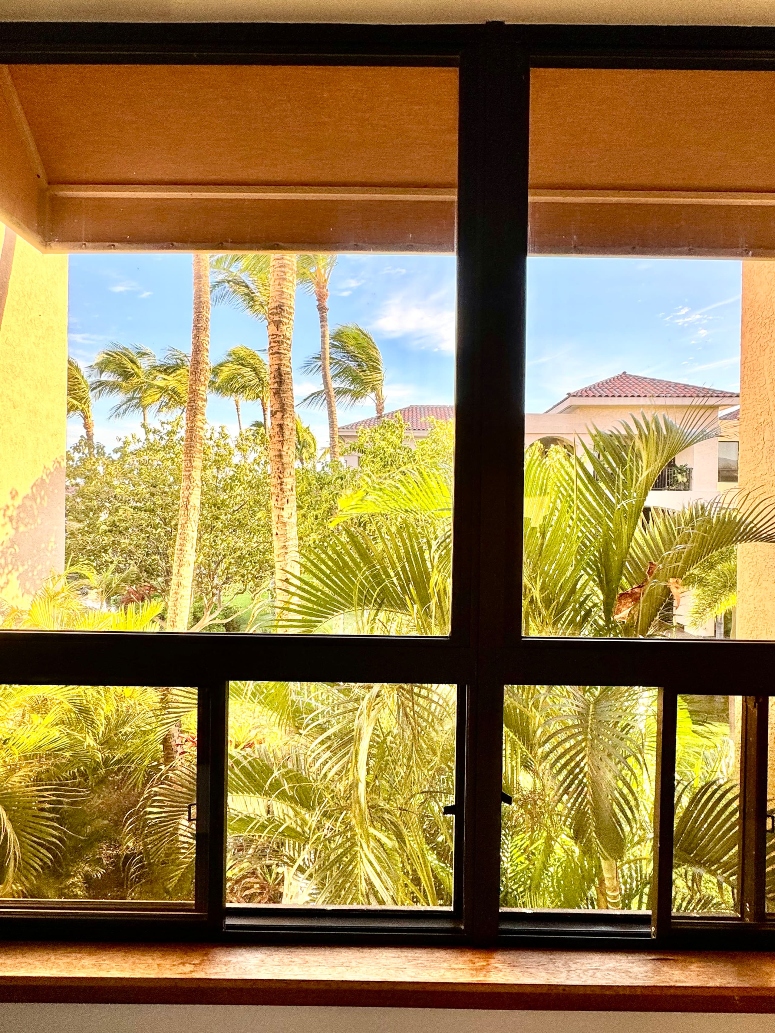 1bd/1.5 ba paradise at Waikoloa Shores - Photo 19