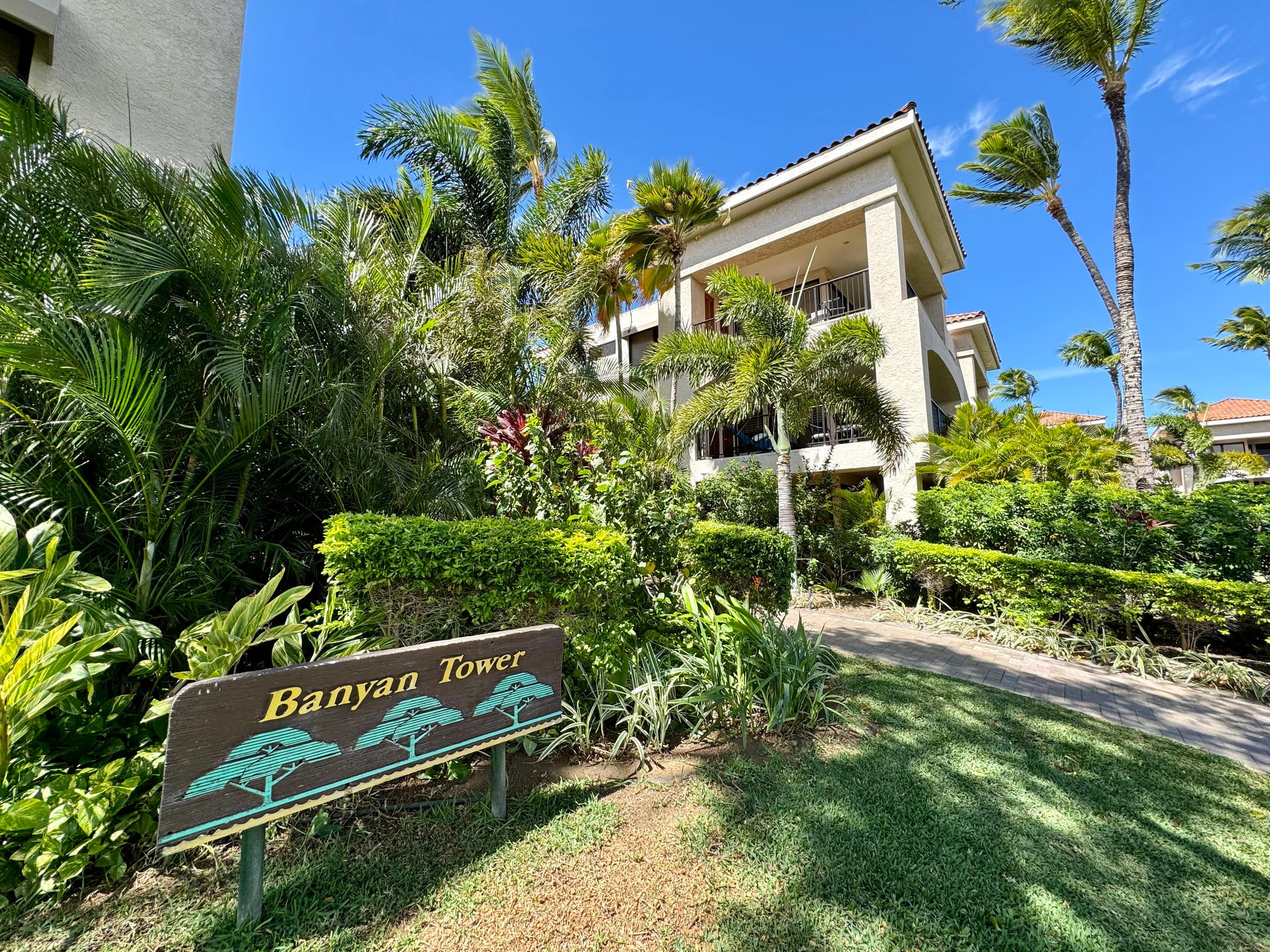 1bd/1.5 ba paradise at Waikoloa Shores - Photo 33