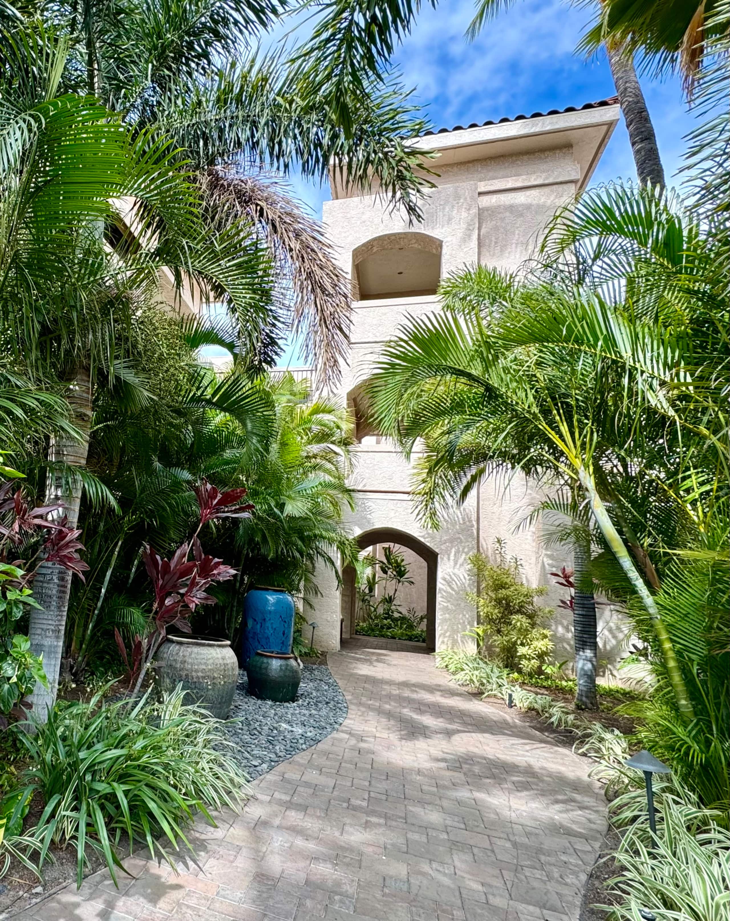1bd/1.5 ba paradise at Waikoloa Shores - Photo 35