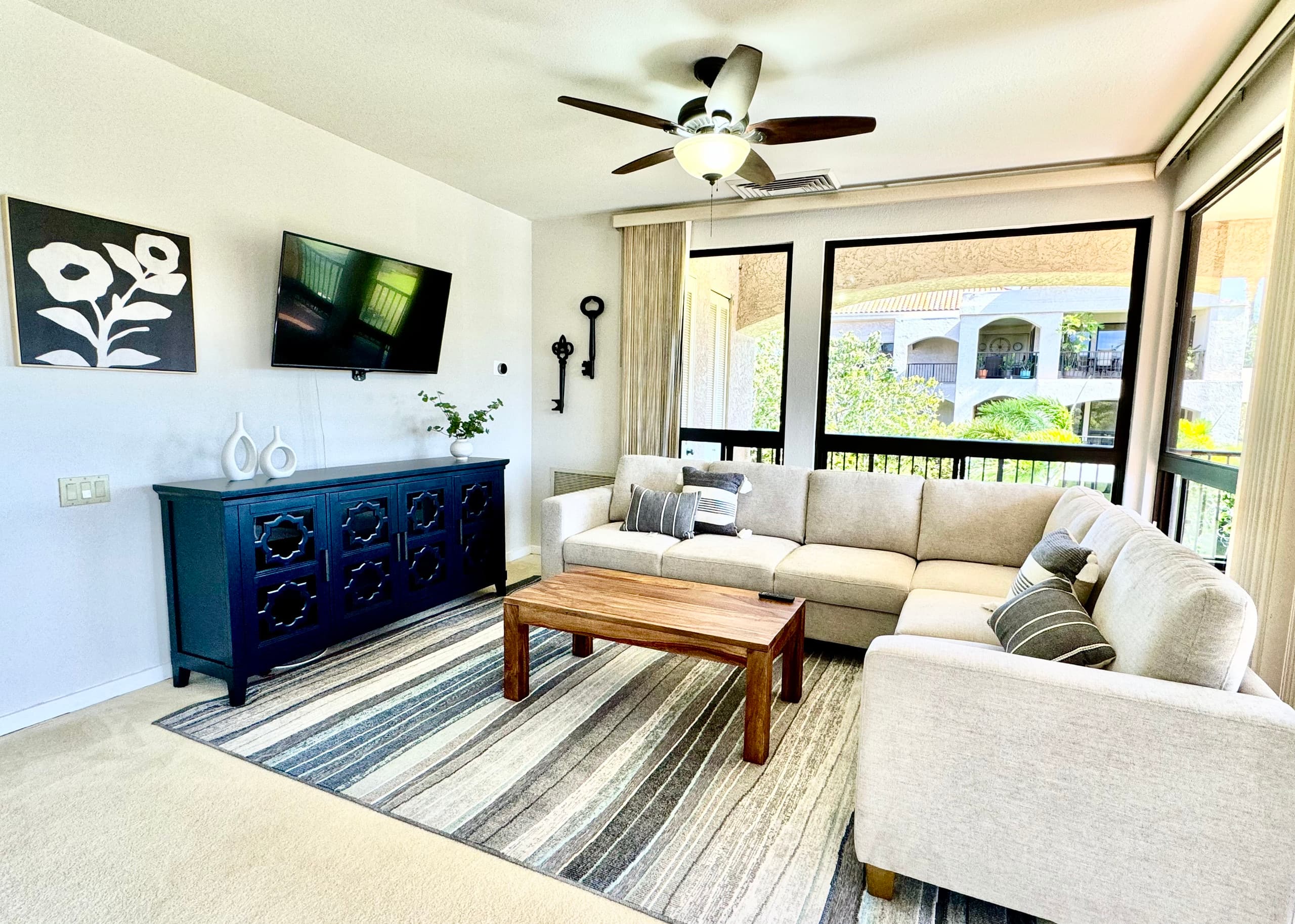 1bd/1.5 ba paradise at Waikoloa Shores - Photo 2